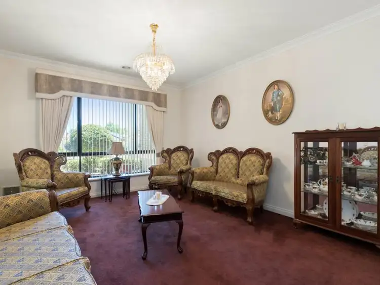 Fifth view of Homely house listing, 27 Eucalyptus Boulevard, Canning Vale WA 6155