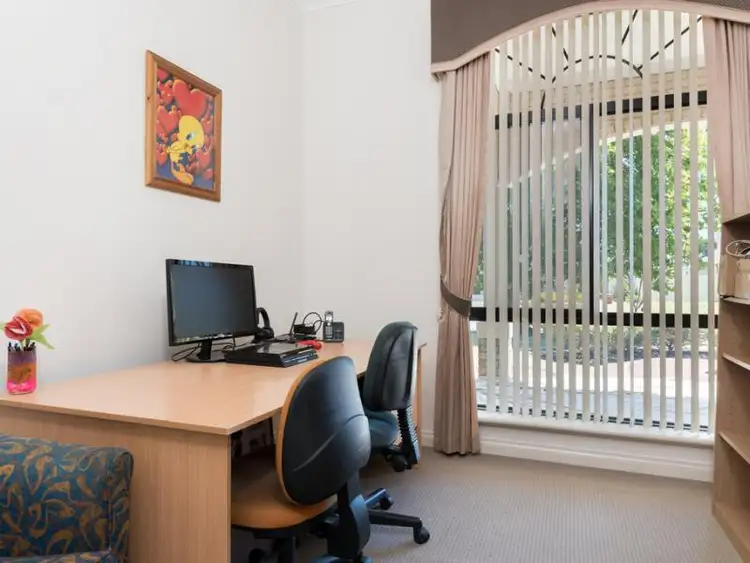 Seventh view of Homely house listing, 27 Eucalyptus Boulevard, Canning Vale WA 6155