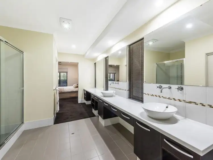 Sixth view of Homely house listing, 44 Northerly Drive, Harrisdale WA 6112