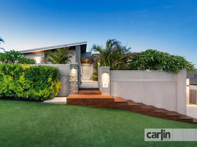 3 Giudice Way, Yangebup WA 6164