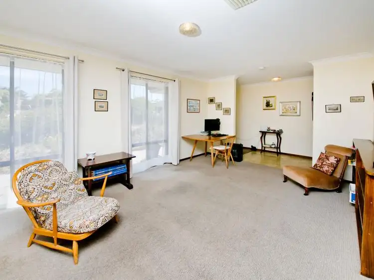 Fourth view of Homely house listing, 38 Stillwater Way, Edgewater WA 6027