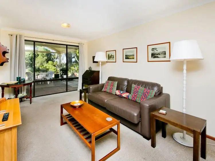 Fifth view of Homely house listing, 38 Stillwater Way, Edgewater WA 6027