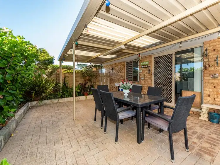 1/66-70 Sholl  street, Mandurah WA 6210