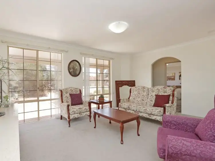 Fourth view of Homely house listing, 22 Cassidy Place, Murdoch WA 6150