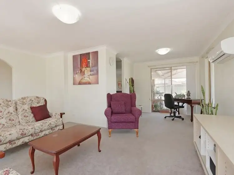 Sixth view of Homely house listing, 22 Cassidy Place, Murdoch WA 6150