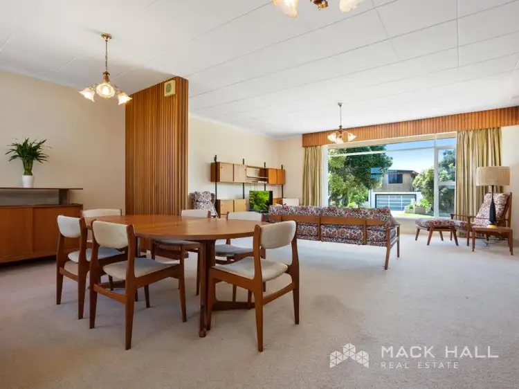 Fourth view of Homely house listing, 96 Clement Street, Swanbourne WA 6010