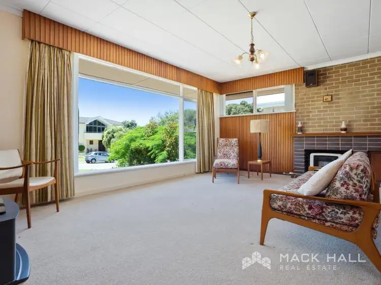 Fifth view of Homely house listing, 96 Clement Street, Swanbourne WA 6010