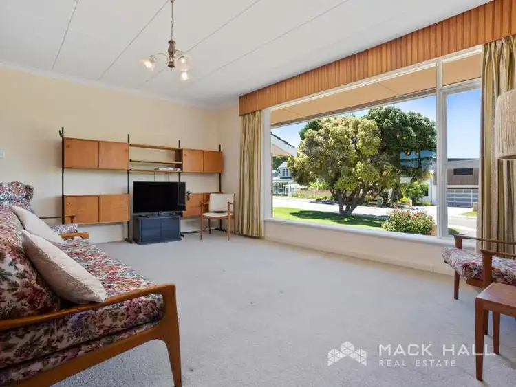 Sixth view of Homely house listing, 96 Clement Street, Swanbourne WA 6010