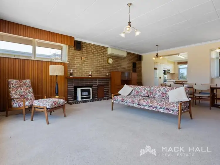 Seventh view of Homely house listing, 96 Clement Street, Swanbourne WA 6010