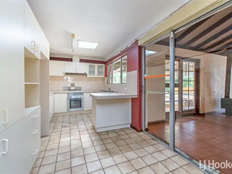 Third view of Homely house listing, 18 Turner Place, Kelmscott WA 6111