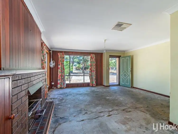 Seventh view of Homely house listing, 18 Turner Place, Kelmscott WA 6111