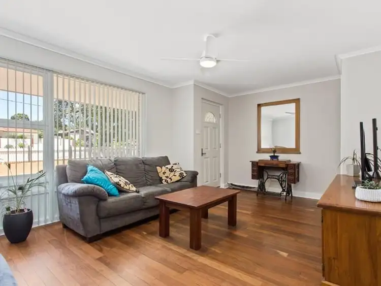 Seventh view of Homely house listing, 132 Canning Road, Kalamunda WA 6076