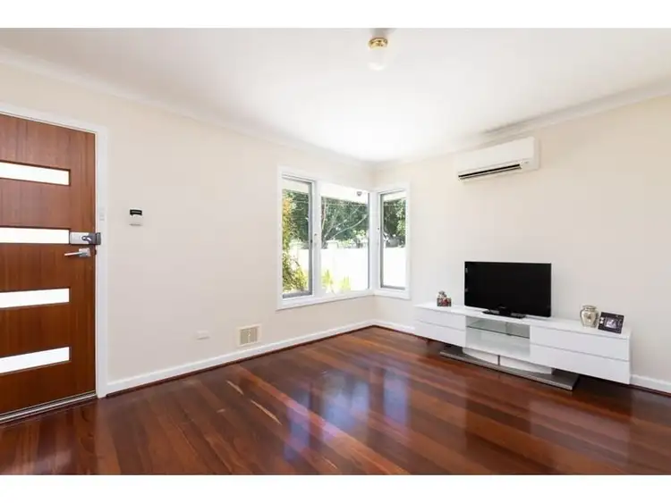 Sixth view of Homely house listing, 14 Butterick Place, Girrawheen WA 6064