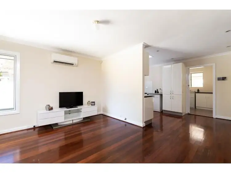 Seventh view of Homely house listing, 14 Butterick Place, Girrawheen WA 6064