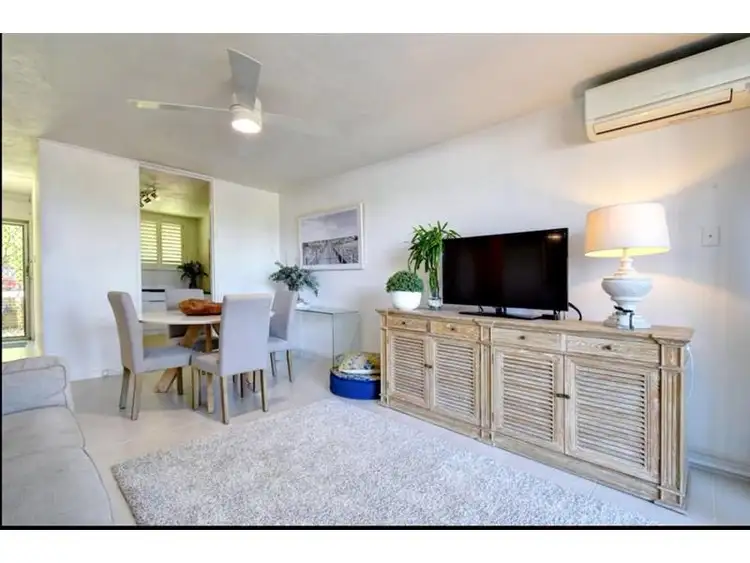 Main view of Homely house listing, 27/133 Lincoln Street, Perth WA 6000
