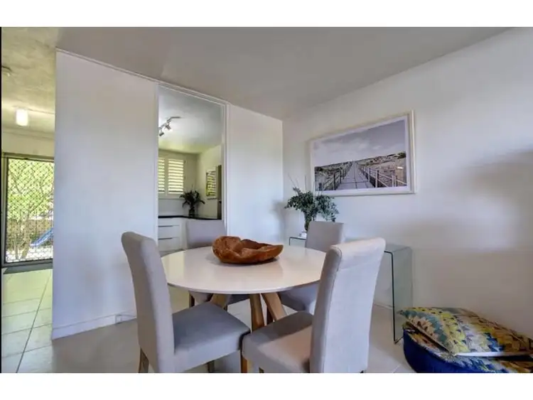 Fifth view of Homely house listing, 27/133 Lincoln Street, Perth WA 6000