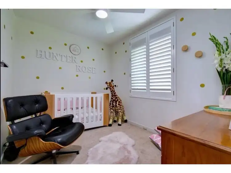 Sixth view of Homely house listing, 27/133 Lincoln Street, Perth WA 6000
