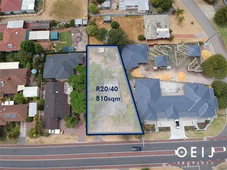 72 Gabriel Street, Cloverdale WA 6105