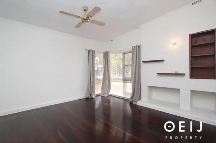 Seventh view of Homely house listing, 72 Gabriel Street, Cloverdale WA 6105
