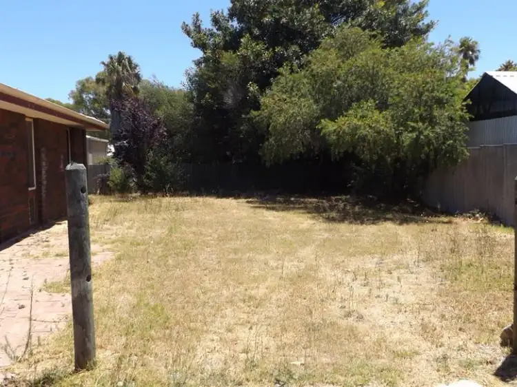 Third view of Homely house listing, 10 Watsonia Street, Maddington WA 6109