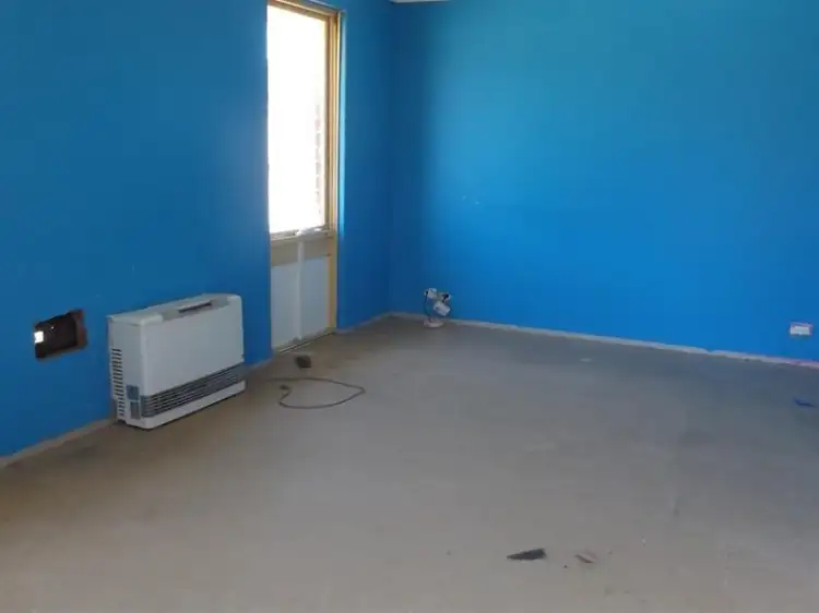 Fourth view of Homely house listing, 10 Watsonia Street, Maddington WA 6109