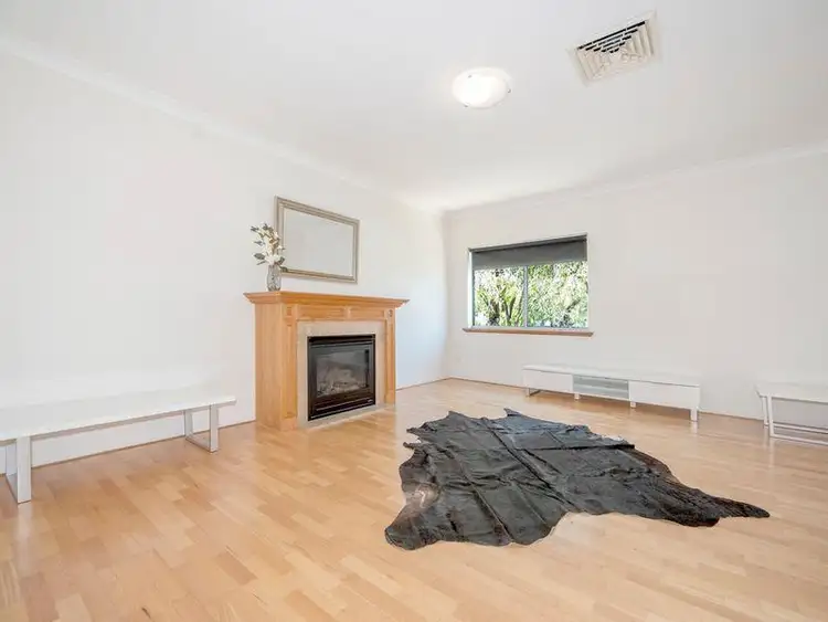 Seventh view of Homely apartment listing, 20/1B McNeil Street, Peppermint Grove WA 6011