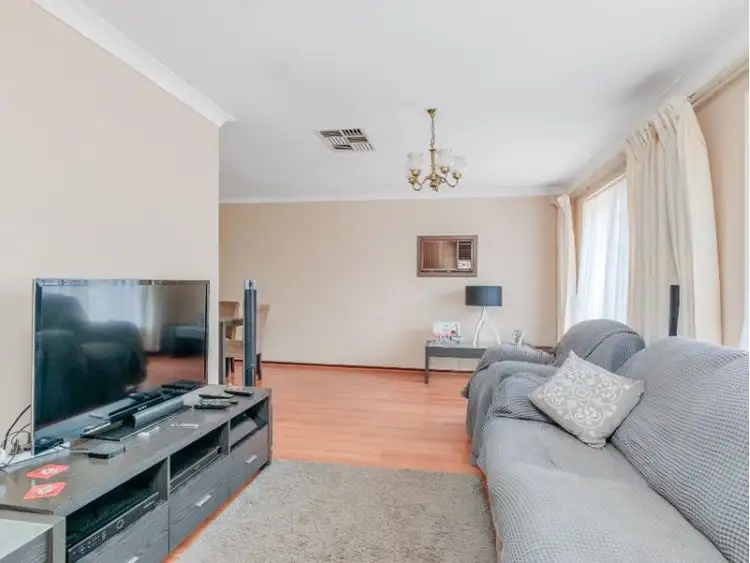 Fourth view of Homely house listing, 6 Suelex Street, Willetton WA 6155