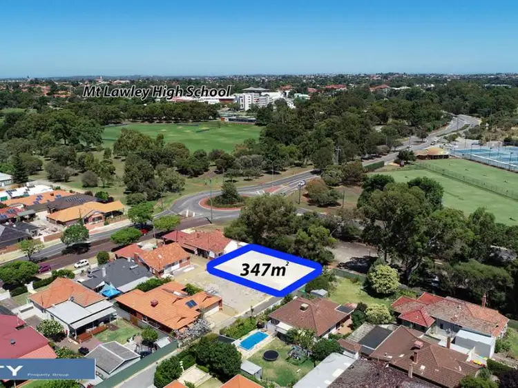 224 Central Avenue, Inglewood WA 6052
