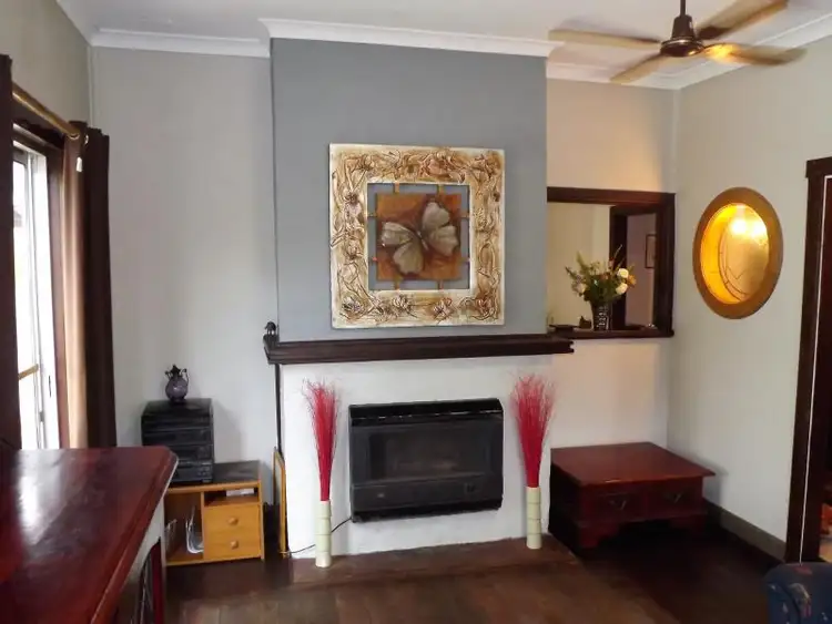 Sixth view of Homely house listing, 8 Forrest Street, Boyup Brook WA 6244