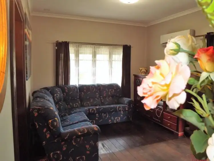 Seventh view of Homely house listing, 8 Forrest Street, Boyup Brook WA 6244