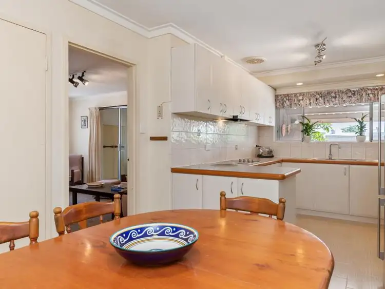 Third view of Homely house listing, 3 Jenark Way, Kewdale WA 6105