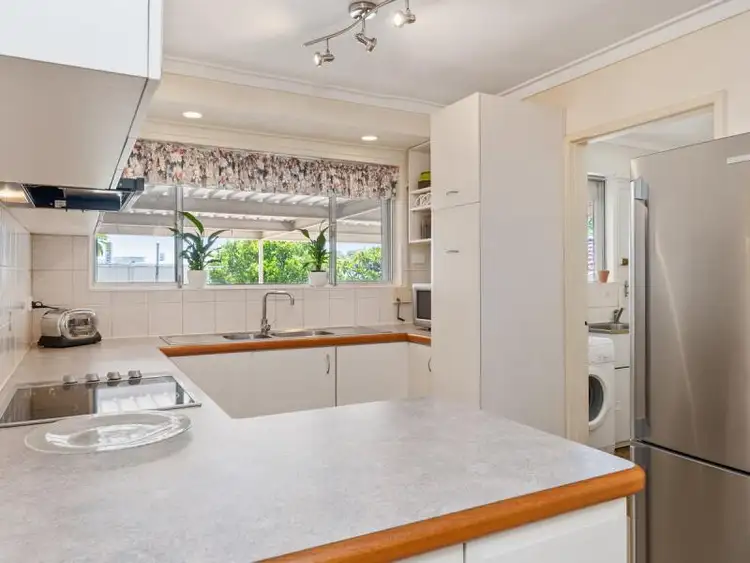 Fifth view of Homely house listing, 3 Jenark Way, Kewdale WA 6105