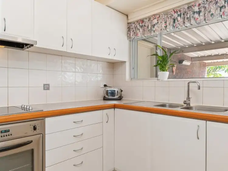 Sixth view of Homely house listing, 3 Jenark Way, Kewdale WA 6105