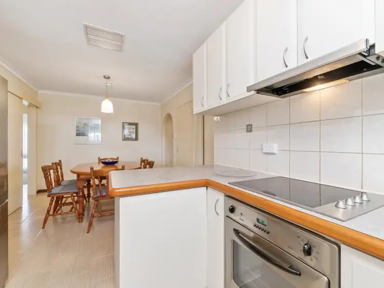 Seventh view of Homely house listing, 3 Jenark Way, Kewdale WA 6105