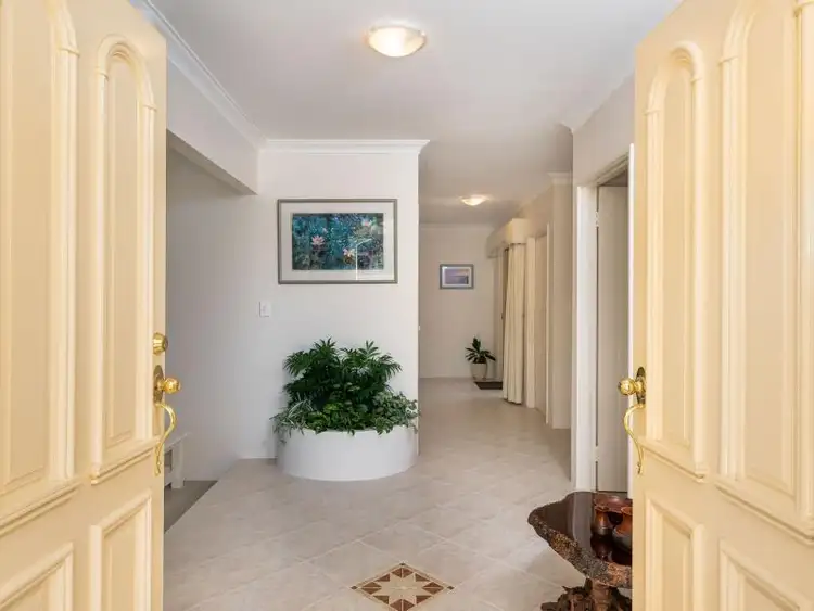 Sixth view of Homely house listing, 1 Third Avenue, Burns Beach WA 6028