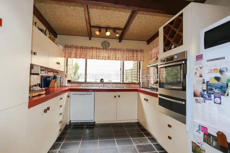 Third view of Homely house listing, 21 Giles Street, West Beach WA 6450