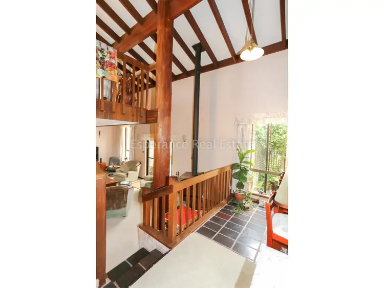 Sixth view of Homely house listing, 21 Giles Street, West Beach WA 6450