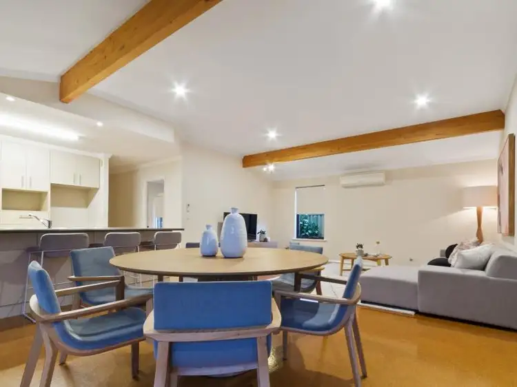 9 Trenton Way, Duncraig WA 6023