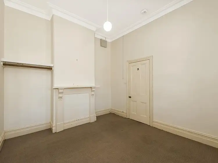 230 Brisbane Street   SOLD, Northbridge WA 6003