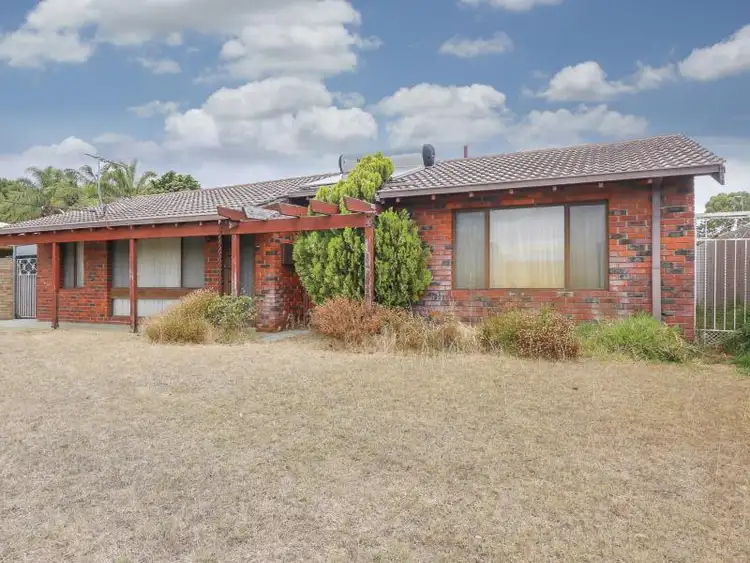 Main view of Homely house listing, 44 Church Street, Wanneroo WA 6065