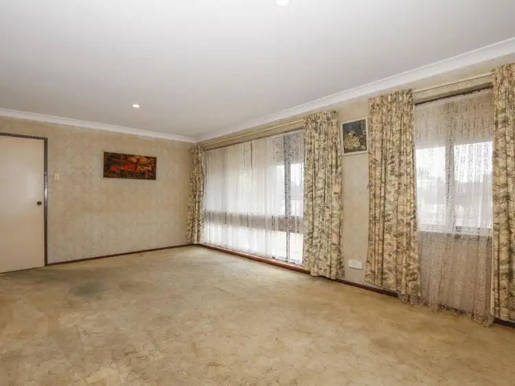 Second view of Homely house listing, 44 Church Street, Wanneroo WA 6065