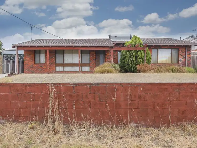 Third view of Homely house listing, 44 Church Street, Wanneroo WA 6065
