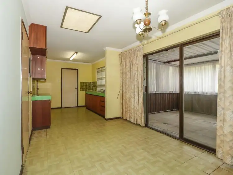 Fourth view of Homely house listing, 44 Church Street, Wanneroo WA 6065