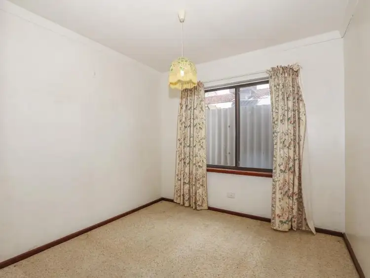 Fifth view of Homely house listing, 44 Church Street, Wanneroo WA 6065