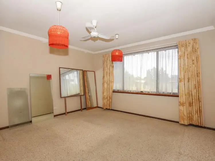 Sixth view of Homely house listing, 44 Church Street, Wanneroo WA 6065