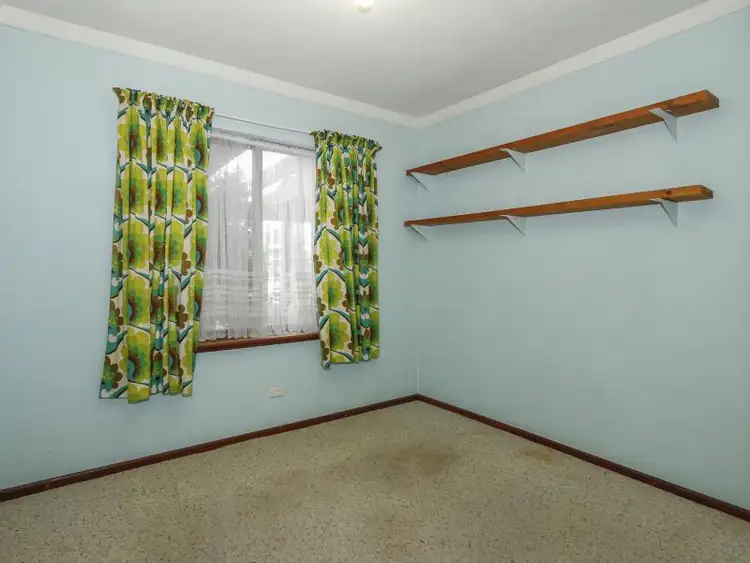 Seventh view of Homely house listing, 44 Church Street, Wanneroo WA 6065