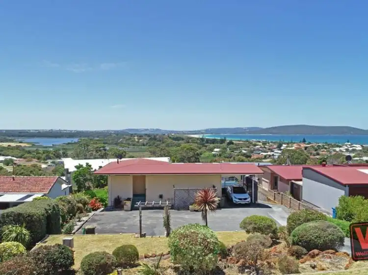 68 Wylie Crescent, Middleton Beach WA 6330