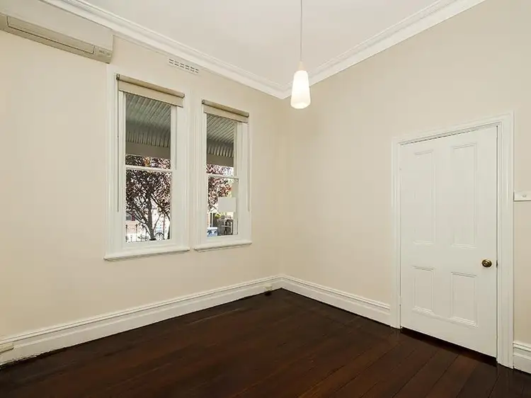 Main view of Homely semi-detached listing, 228 Brisbane Street SOLD, Northbridge WA 6003