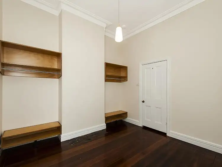 Fourth view of Homely semi-detached listing, 228 Brisbane Street SOLD, Northbridge WA 6003