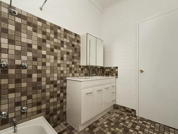 Sixth view of Homely semi-detached listing, 228 Brisbane Street SOLD, Northbridge WA 6003